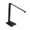 Миниатюра фото настольная лампа lightday tini ld7544b | 220svet.ru